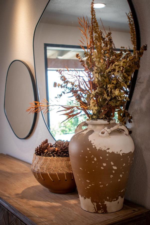 @ Marbella Lane - The Wine Mine Desert Escape Joshua Tree Bagian luar foto